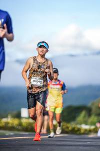 BIB: 
                            <button type="button" onclick="openModal(26542939)" class="btn btn-primary btn-sm float-right btn-popup" data-toggle="modal" data-target=".modal-high-quality">
                        <i class="fas fa-shopping-cart"></i> Add to Cart
                    </button>
                                            <button type="button" onclick="isThisMe(26542939, true)" class="btn btn-success btn-sm float-right btn-popup btn-isme hidden" data-toggle="tooltip" data-placement="bottom" title="นี่คือรูปของคุณใช่ไหม คลิกที่นี่เพื่อเอาเข้าอัลบั้ม">
                        <i class="fas fa-plus"></i> Add to album
                    </button>
                    <button type="button" onclick="isThisMe(26542939, false)" class="btn btn-warning btn-sm float-right btn-popup btn-isnotme hidden">
                        <i class="fas fa-ban"></i> Remove from album
                    </button>